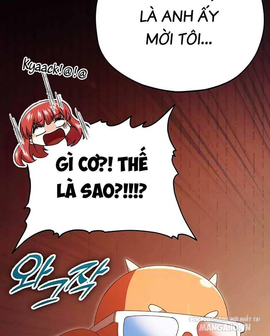 Bố Tôi Quá Mạnh Chapter 129 - Trang 2