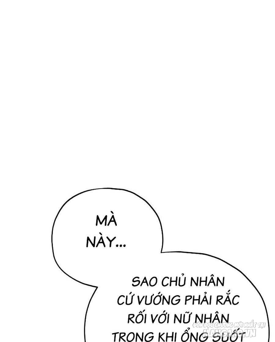 Bố Tôi Quá Mạnh Chapter 129 - Trang 2