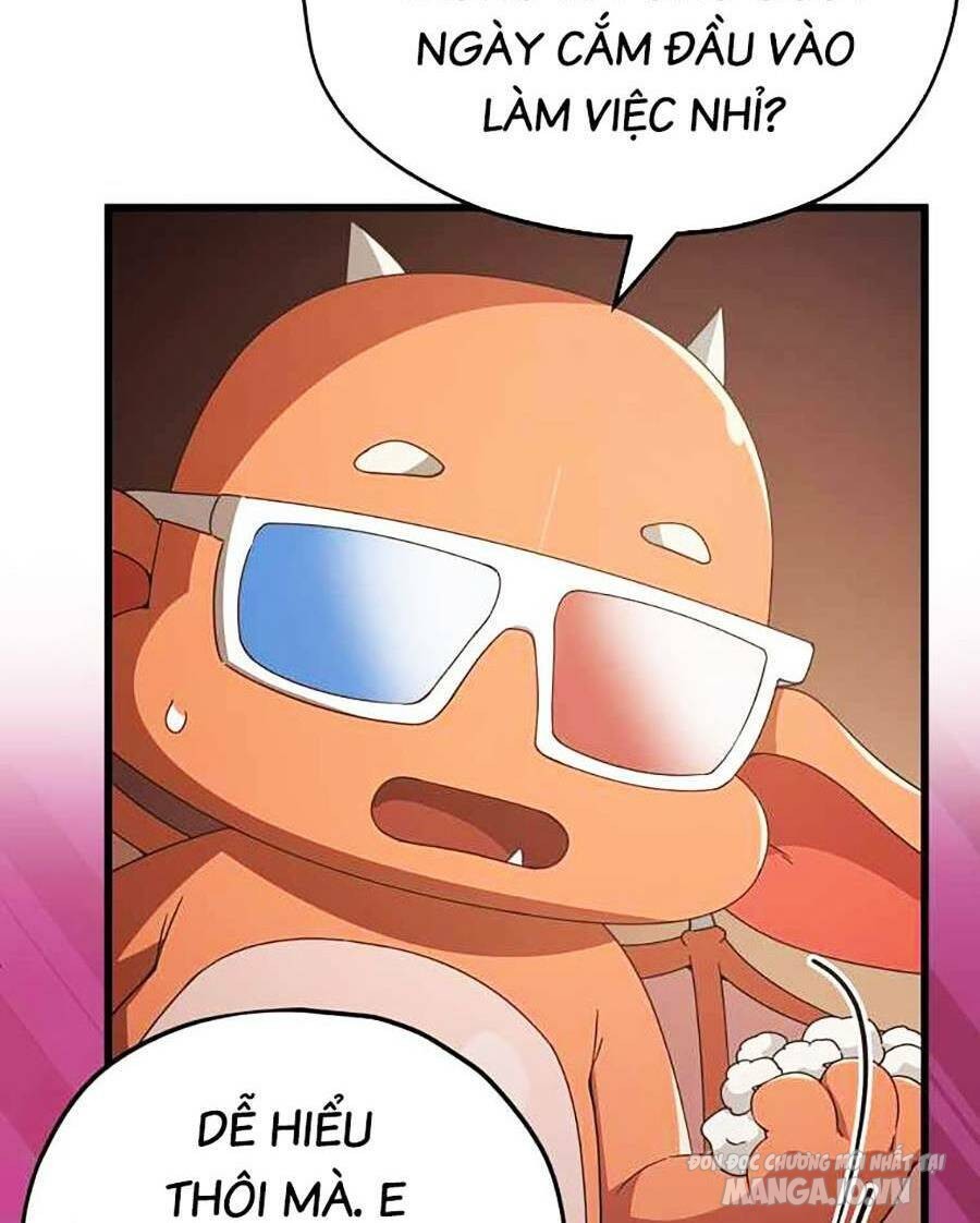 Bố Tôi Quá Mạnh Chapter 129 - Trang 2