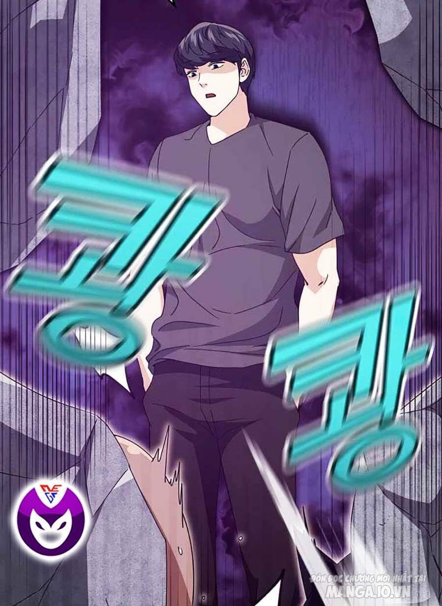 Bố Tôi Quá Mạnh Chapter 129 - Trang 2