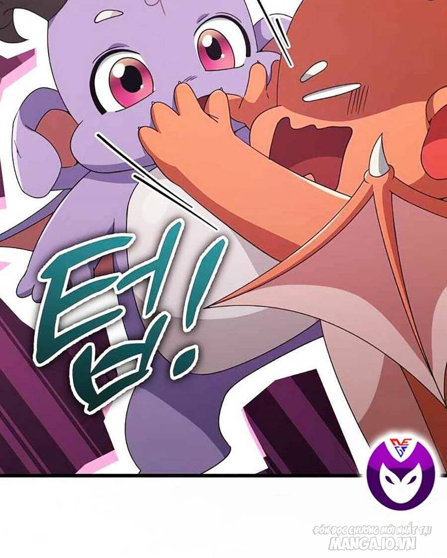 Bố Tôi Quá Mạnh Chapter 129 - Trang 2