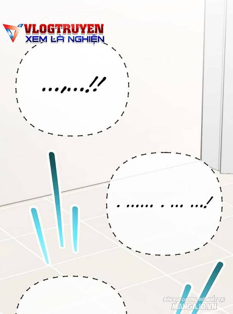 Bố Tôi Quá Mạnh Chapter 129 - Trang 2