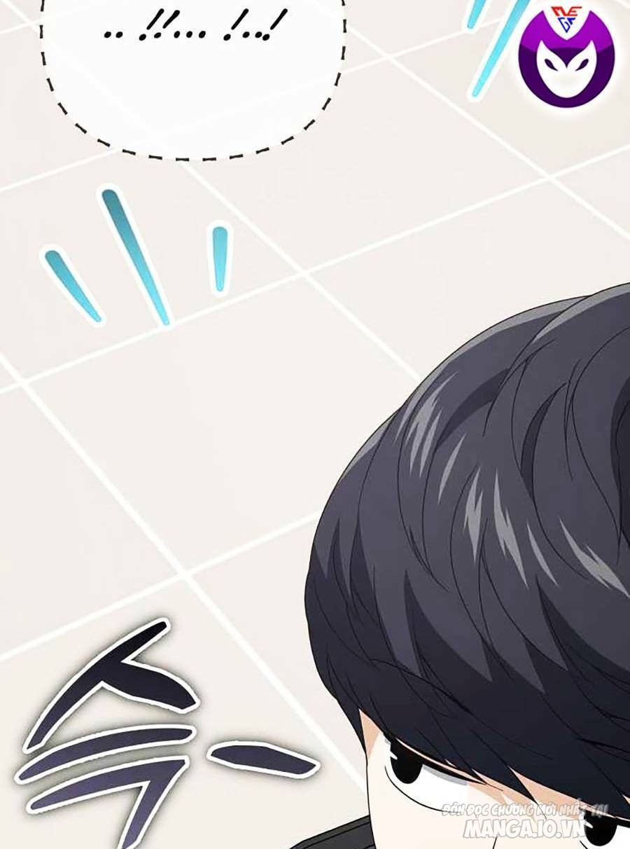 Bố Tôi Quá Mạnh Chapter 129 - Trang 2