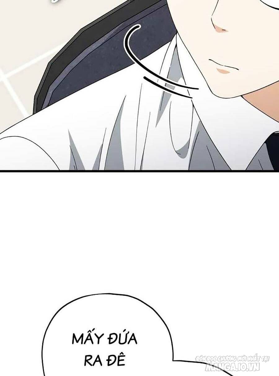 Bố Tôi Quá Mạnh Chapter 129 - Trang 2