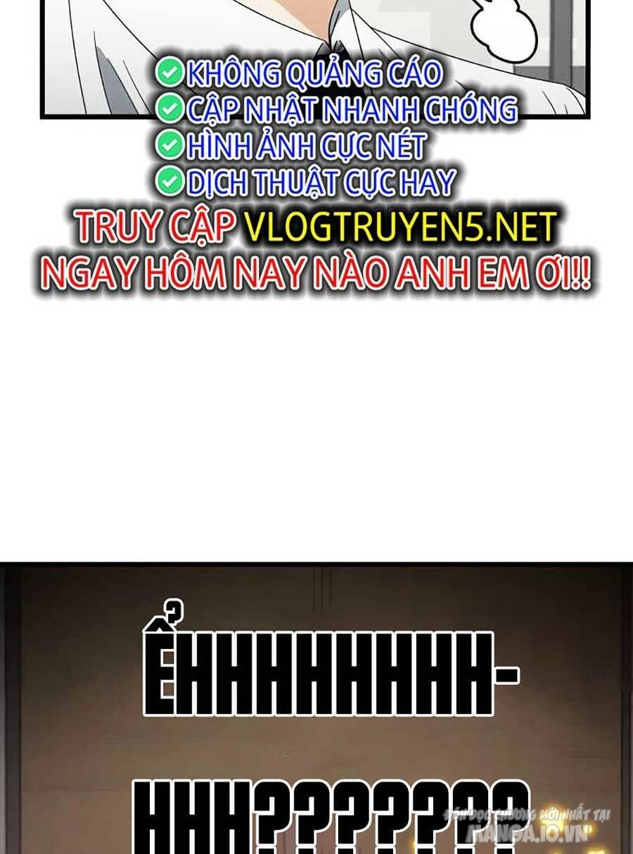 Bố Tôi Quá Mạnh Chapter 129 - Trang 2