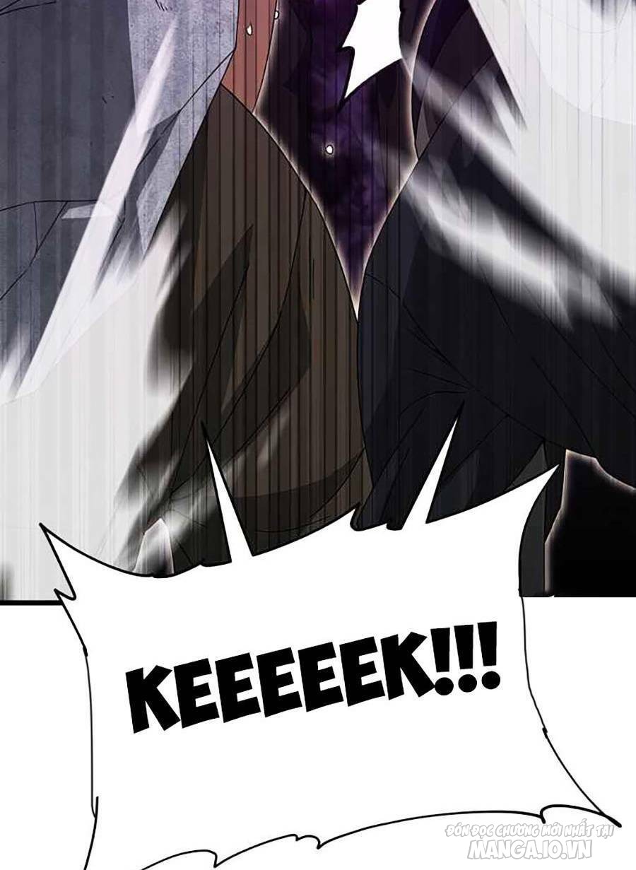 Bố Tôi Quá Mạnh Chapter 129 - Trang 2