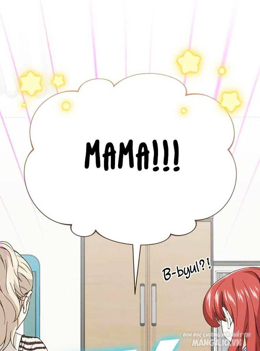 Bố Tôi Quá Mạnh Chapter 129 - Trang 2