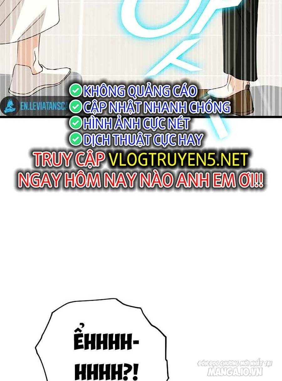 Bố Tôi Quá Mạnh Chapter 129 - Trang 2