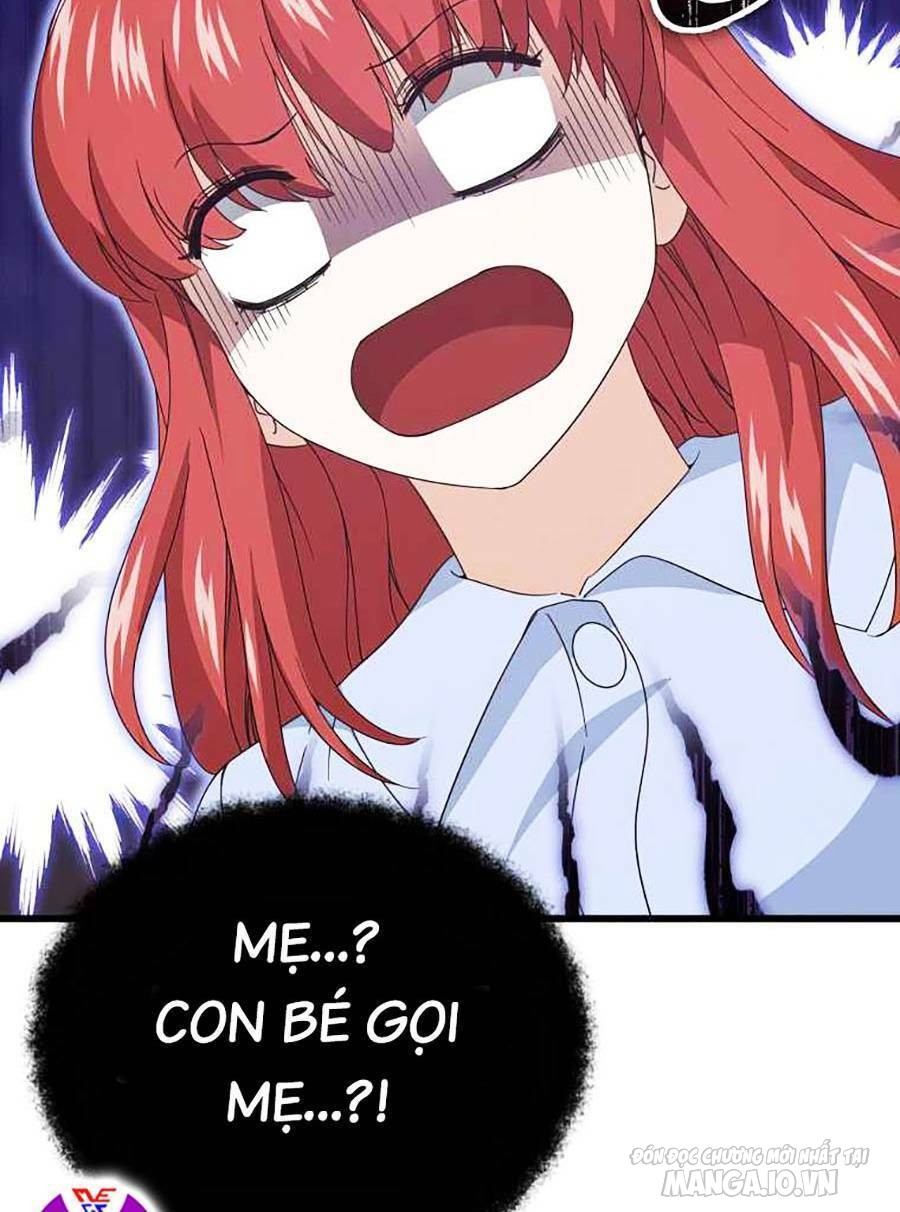 Bố Tôi Quá Mạnh Chapter 129 - Trang 2