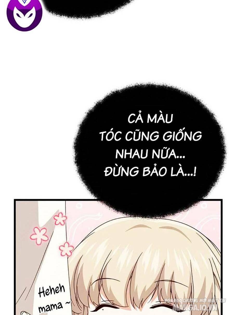 Bố Tôi Quá Mạnh Chapter 129 - Trang 2