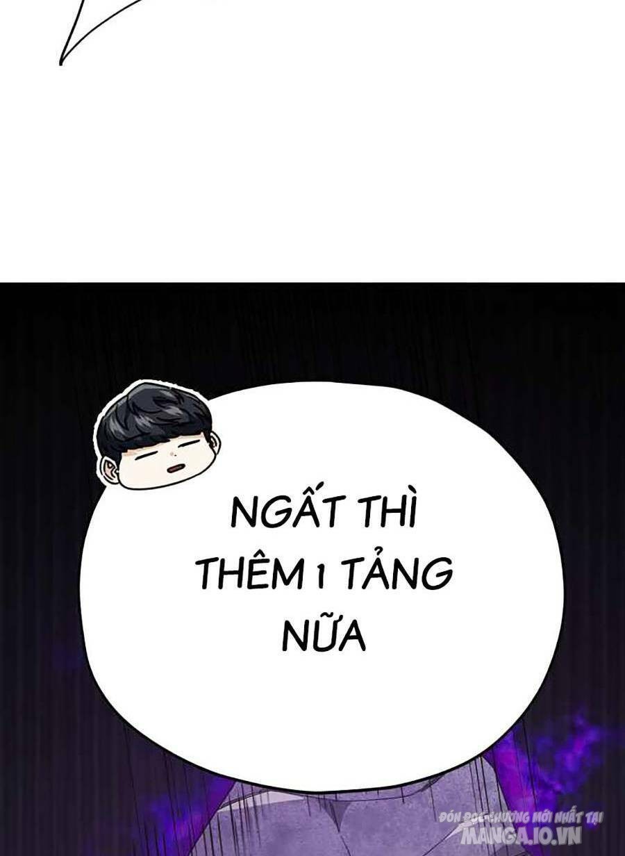 Bố Tôi Quá Mạnh Chapter 129 - Trang 2