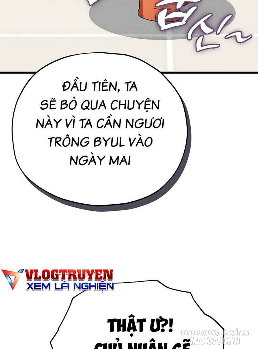 Bố Tôi Quá Mạnh Chapter 129 - Trang 2