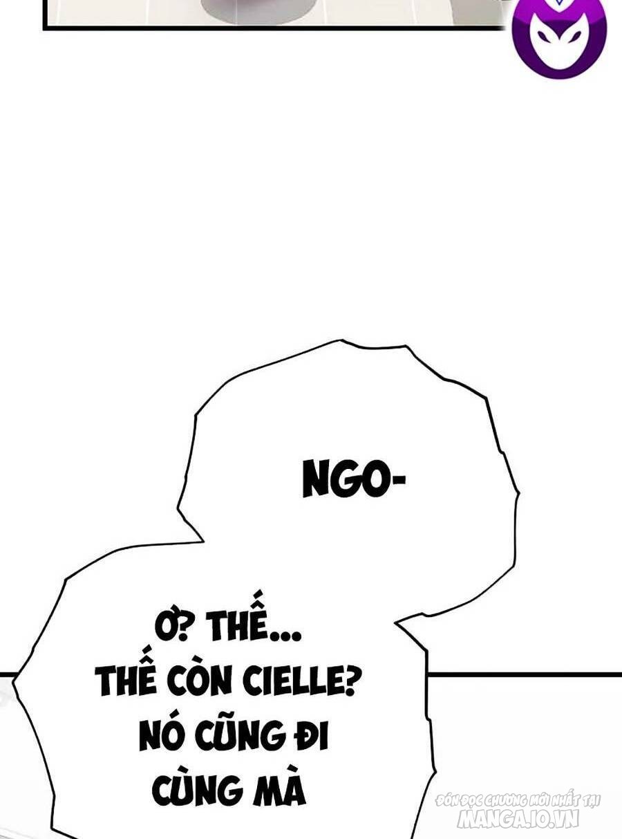 Bố Tôi Quá Mạnh Chapter 129 - Trang 2