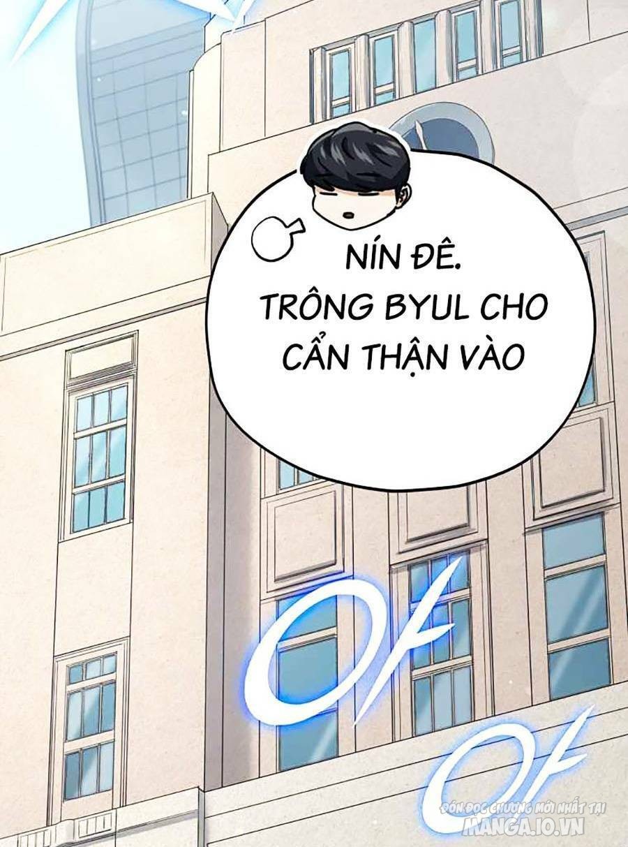 Bố Tôi Quá Mạnh Chapter 129 - Trang 2