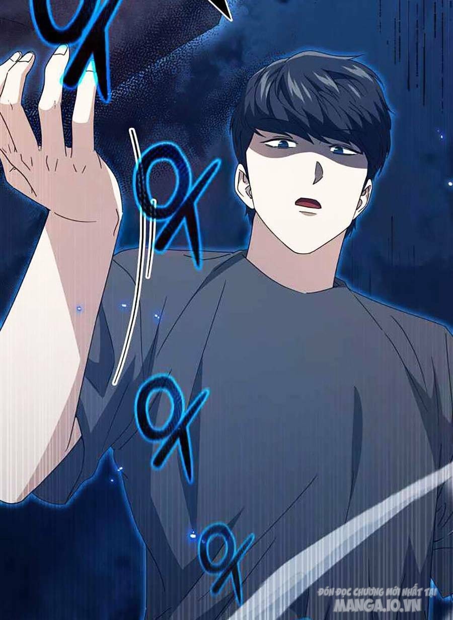 Bố Tôi Quá Mạnh Chapter 129 - Trang 2