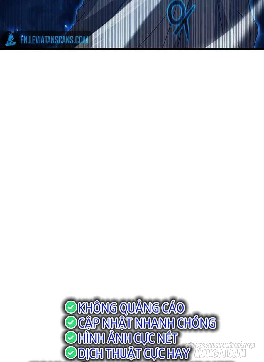 Bố Tôi Quá Mạnh Chapter 129 - Trang 2