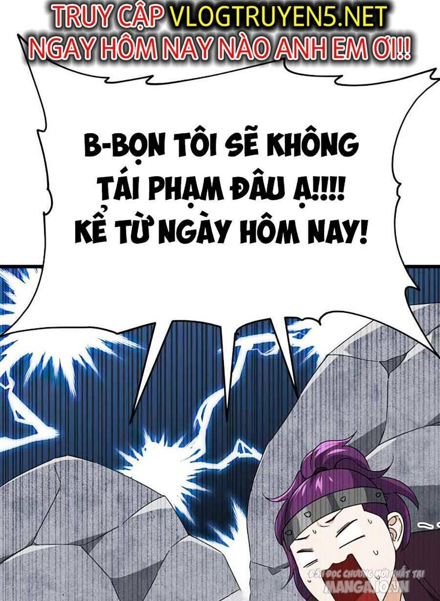 Bố Tôi Quá Mạnh Chapter 129 - Trang 2