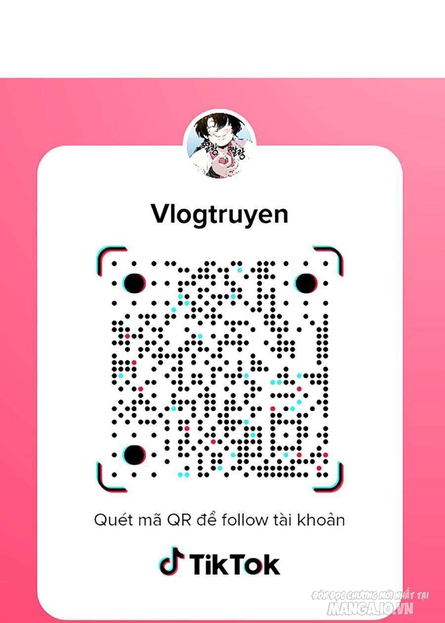 Bố Tôi Quá Mạnh Chapter 129 - Trang 2