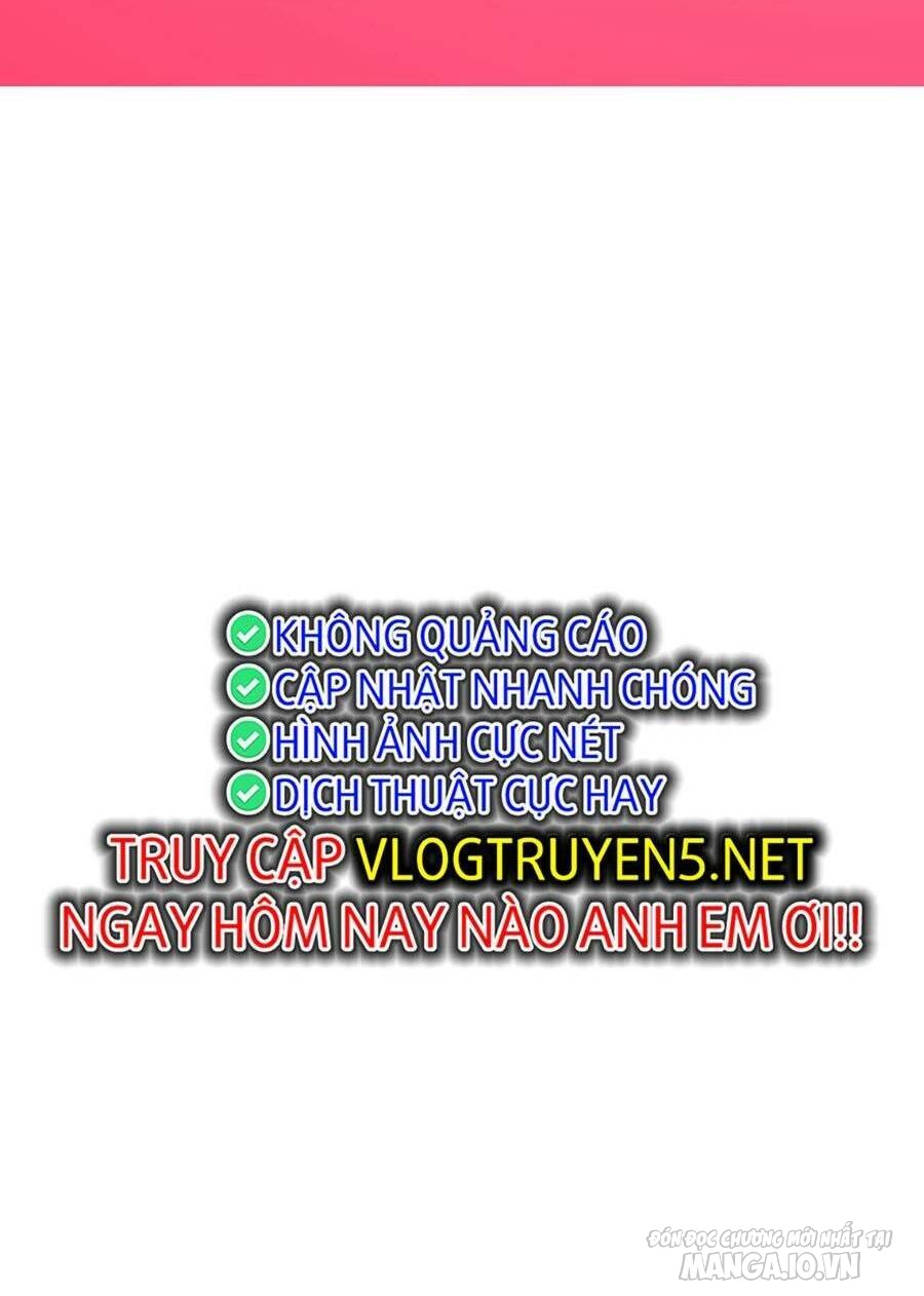 Bố Tôi Quá Mạnh Chapter 129 - Trang 2