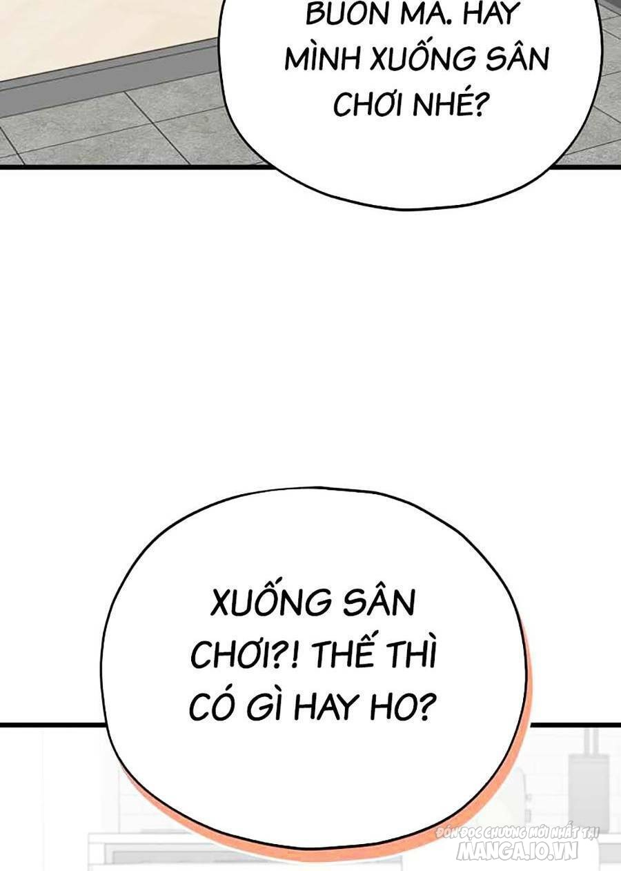 Bố Tôi Quá Mạnh Chapter 129 - Trang 2