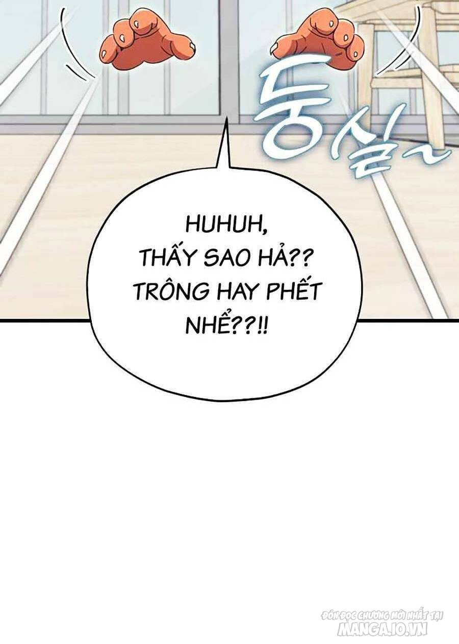 Bố Tôi Quá Mạnh Chapter 129 - Trang 2