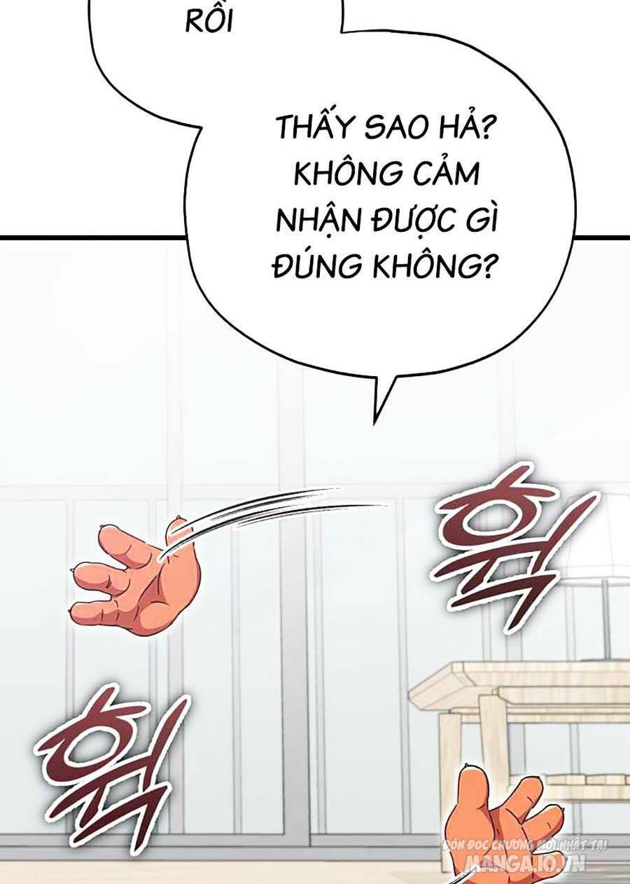 Bố Tôi Quá Mạnh Chapter 129 - Trang 2