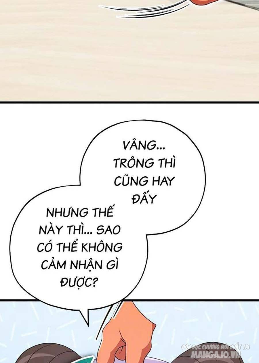 Bố Tôi Quá Mạnh Chapter 129 - Trang 2