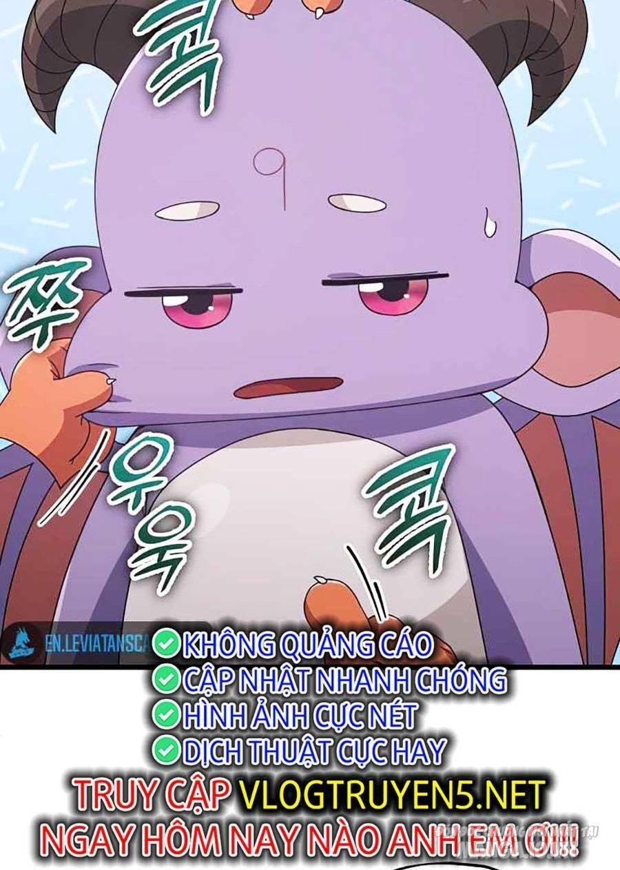 Bố Tôi Quá Mạnh Chapter 129 - Trang 2