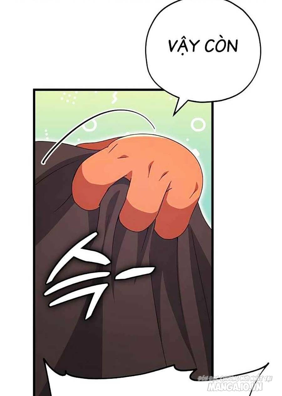 Bố Tôi Quá Mạnh Chapter 129 - Trang 2