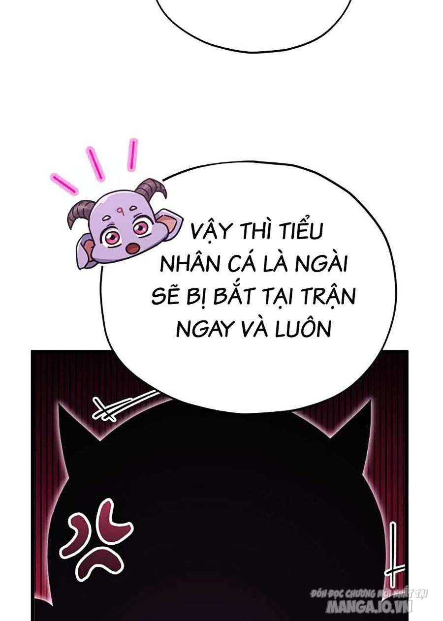 Bố Tôi Quá Mạnh Chapter 129 - Trang 2