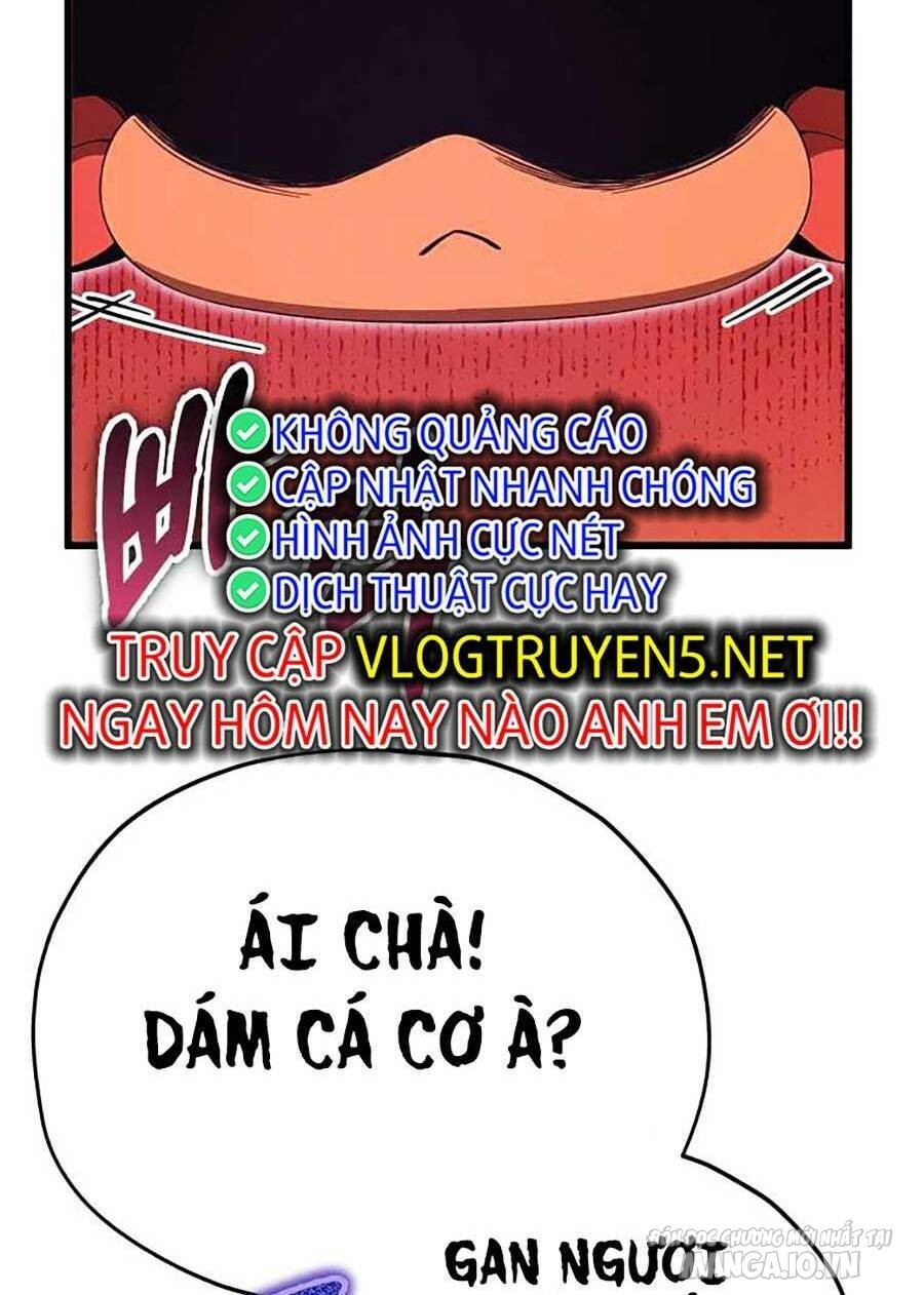 Bố Tôi Quá Mạnh Chapter 129 - Trang 2