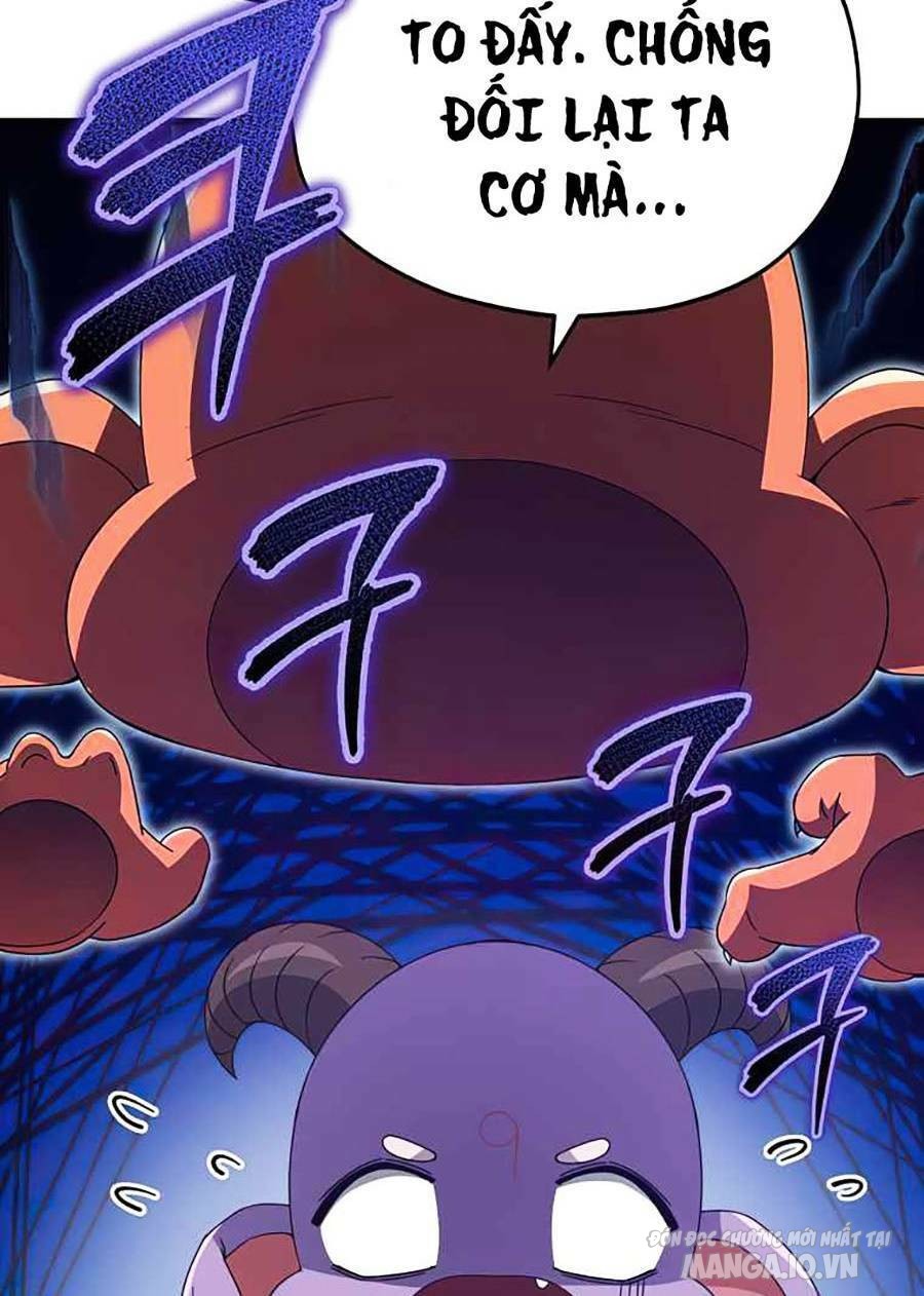 Bố Tôi Quá Mạnh Chapter 129 - Trang 2