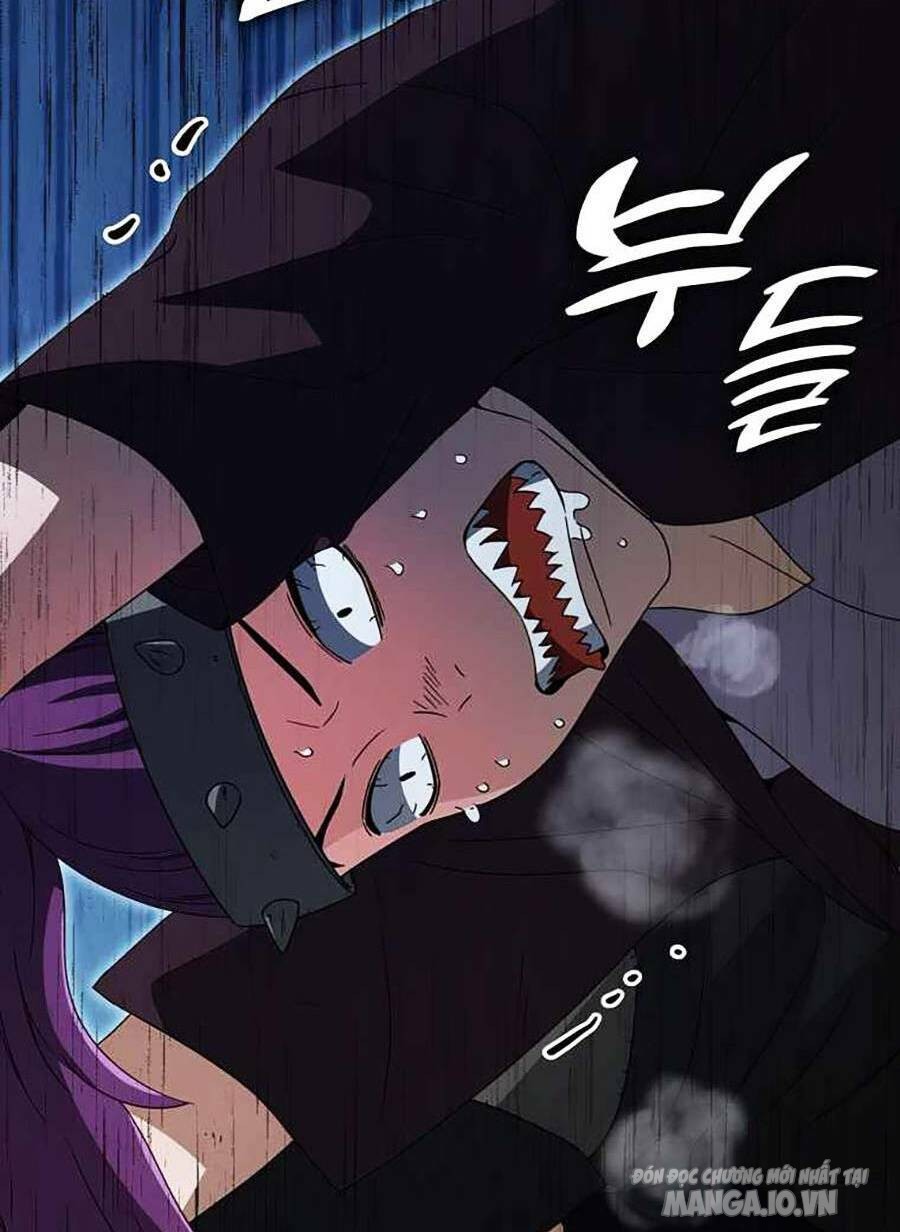 Bố Tôi Quá Mạnh Chapter 129 - Trang 2