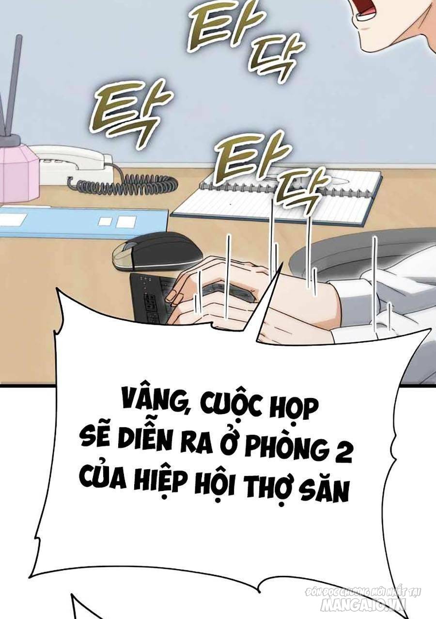 Bố Tôi Quá Mạnh Chapter 129 - Trang 2