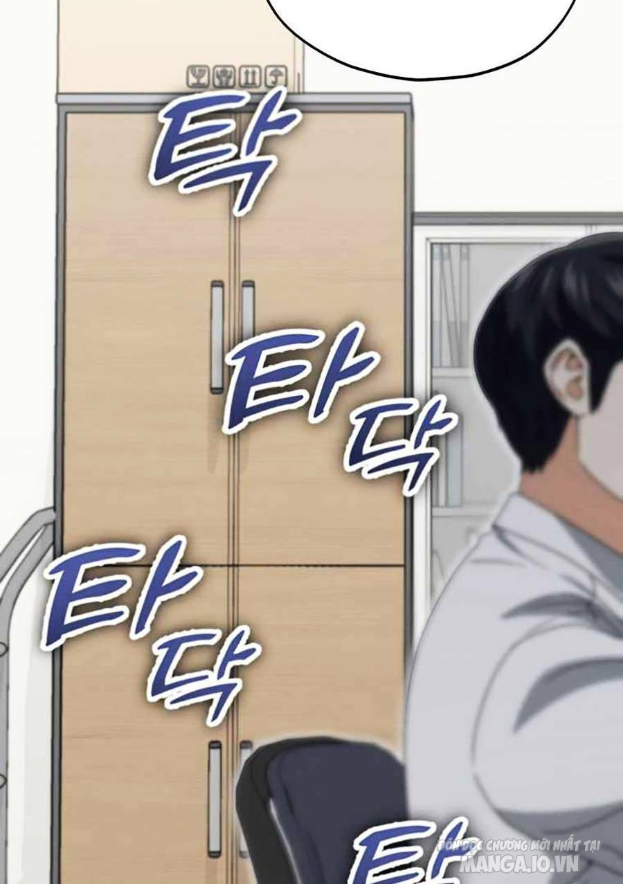 Bố Tôi Quá Mạnh Chapter 129 - Trang 2