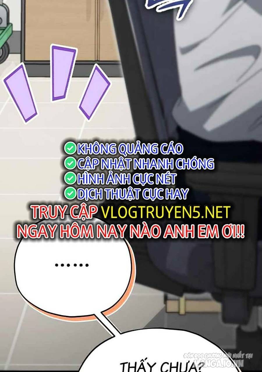 Bố Tôi Quá Mạnh Chapter 129 - Trang 2