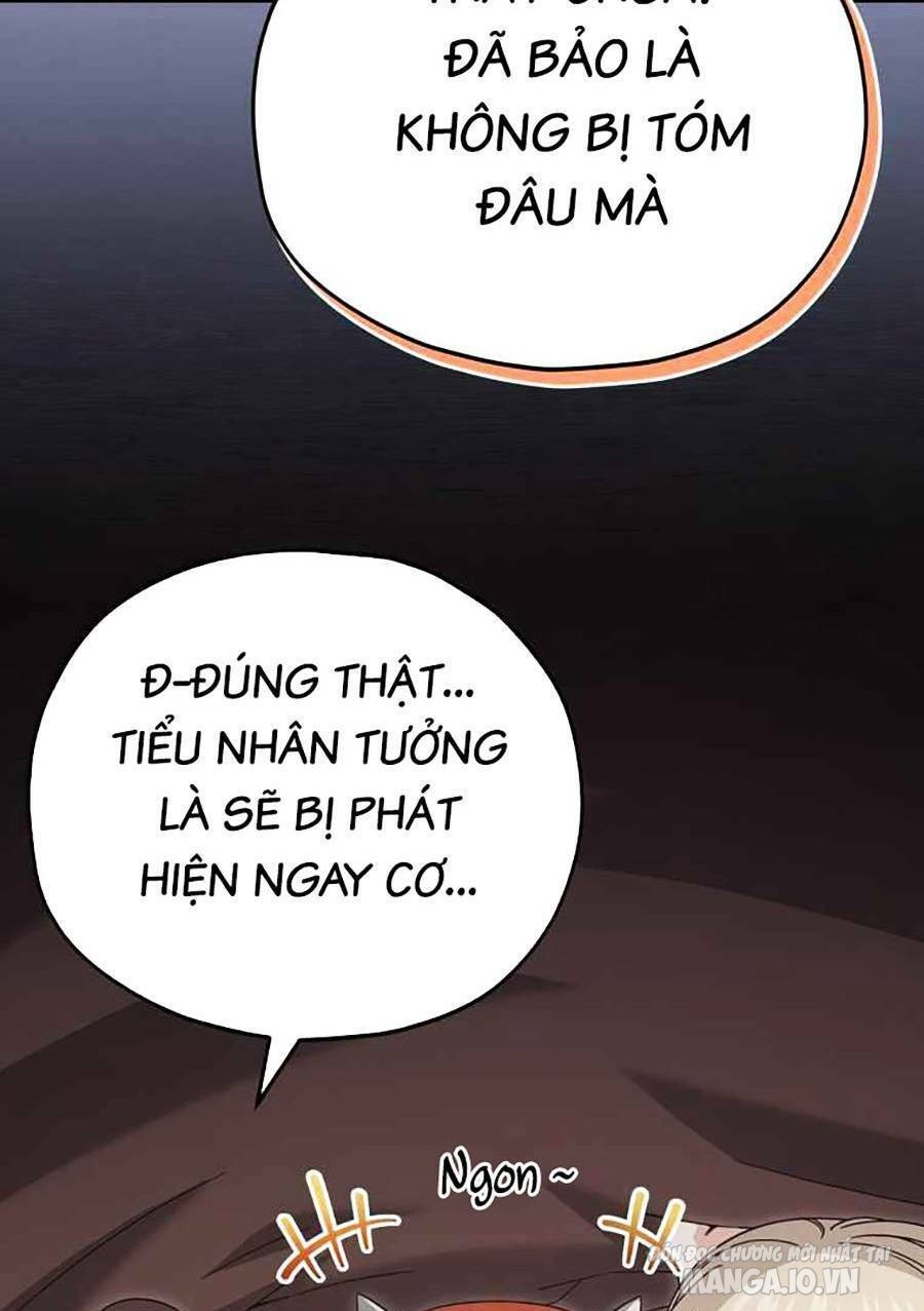 Bố Tôi Quá Mạnh Chapter 129 - Trang 2