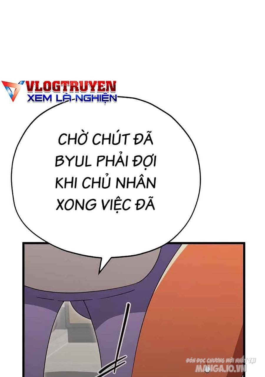 Bố Tôi Quá Mạnh Chapter 129 - Trang 2