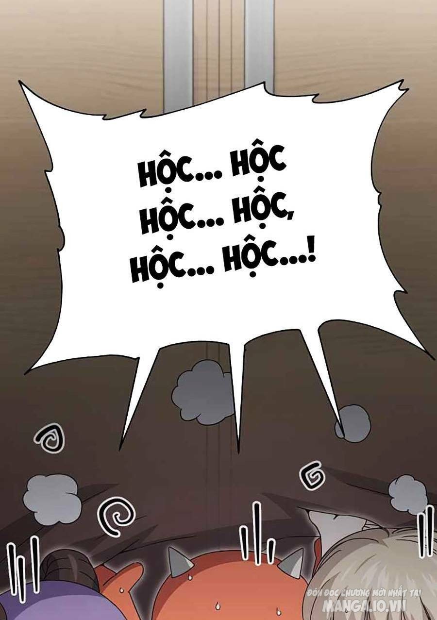 Bố Tôi Quá Mạnh Chapter 129 - Trang 2