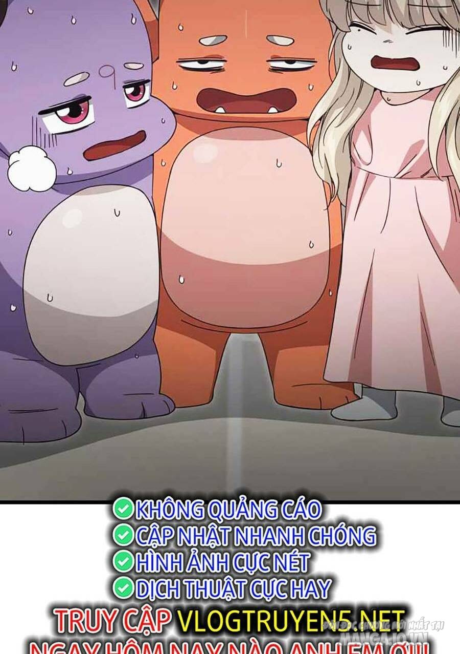 Bố Tôi Quá Mạnh Chapter 129 - Trang 2