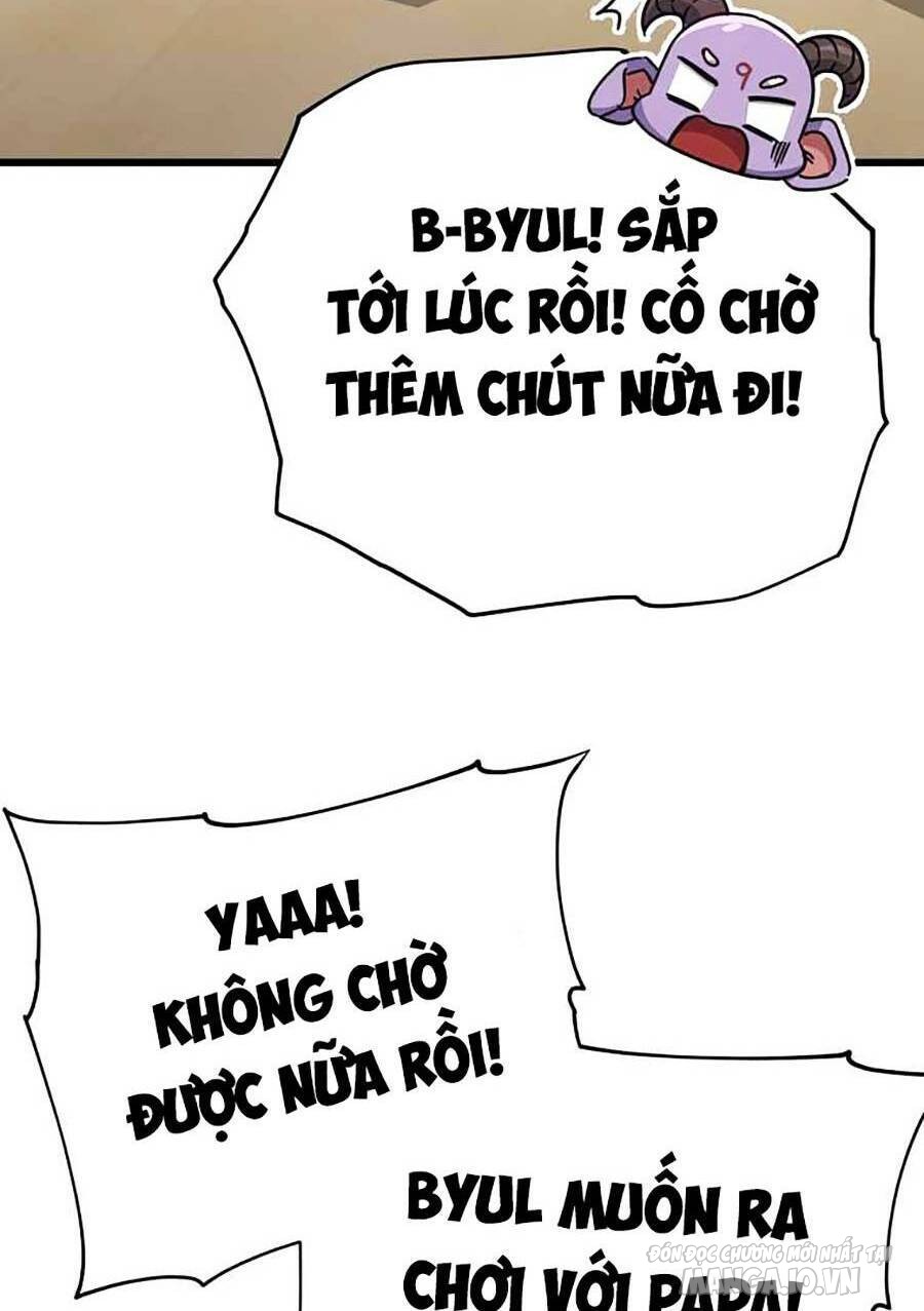 Bố Tôi Quá Mạnh Chapter 129 - Trang 2