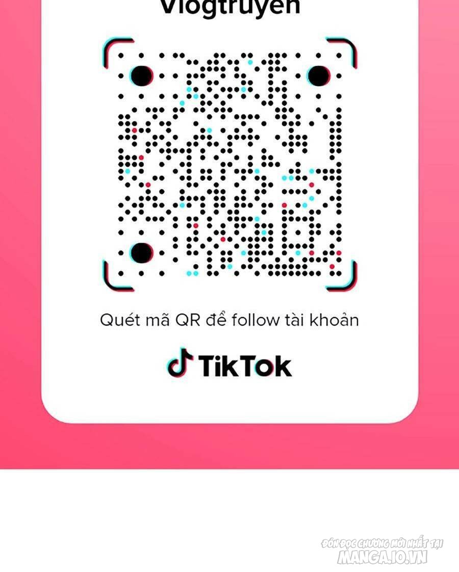 Bố Tôi Quá Mạnh Chapter 129 - Trang 2