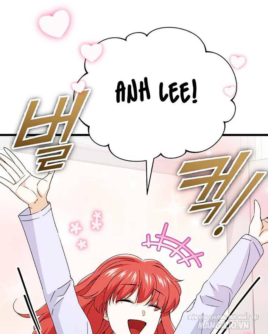 Bố Tôi Quá Mạnh Chapter 129 - Trang 2