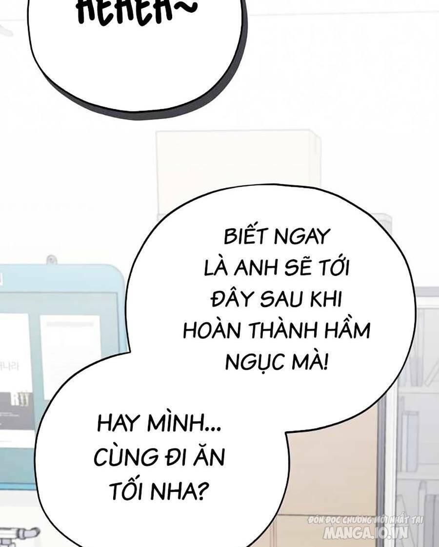 Bố Tôi Quá Mạnh Chapter 129 - Trang 2