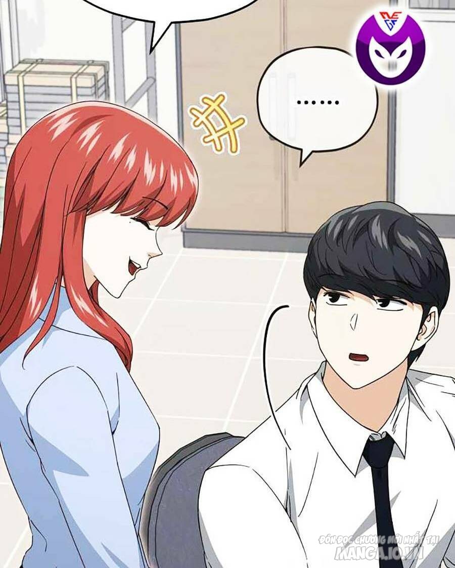 Bố Tôi Quá Mạnh Chapter 129 - Trang 2