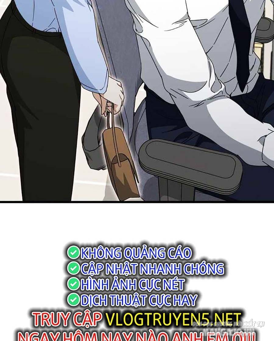 Bố Tôi Quá Mạnh Chapter 129 - Trang 2