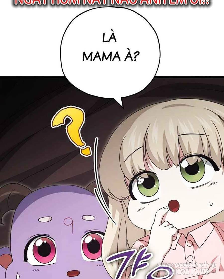 Bố Tôi Quá Mạnh Chapter 129 - Trang 2