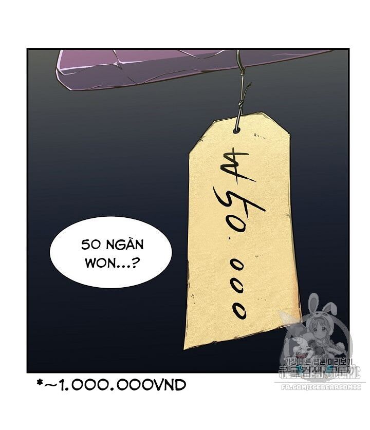 Bố Tôi Quá Mạnh Chapter 13 - Trang 2