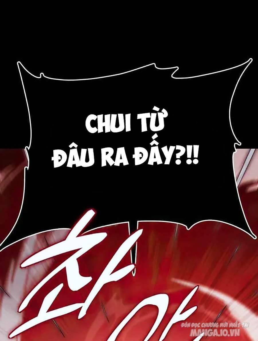 Bố Tôi Quá Mạnh Chapter 130 - Trang 2