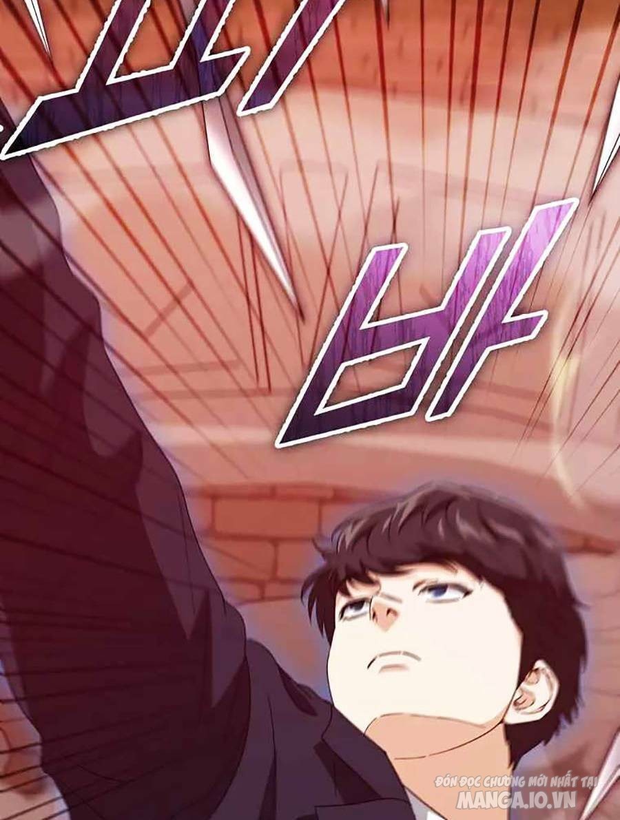 Bố Tôi Quá Mạnh Chapter 130 - Trang 2